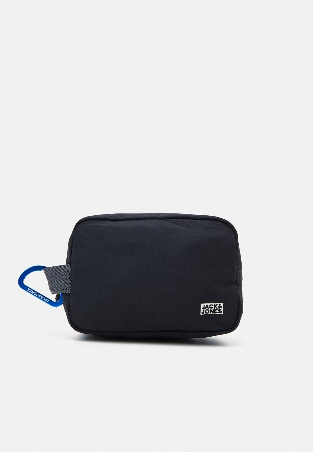 

Косметичка Jack & Jones