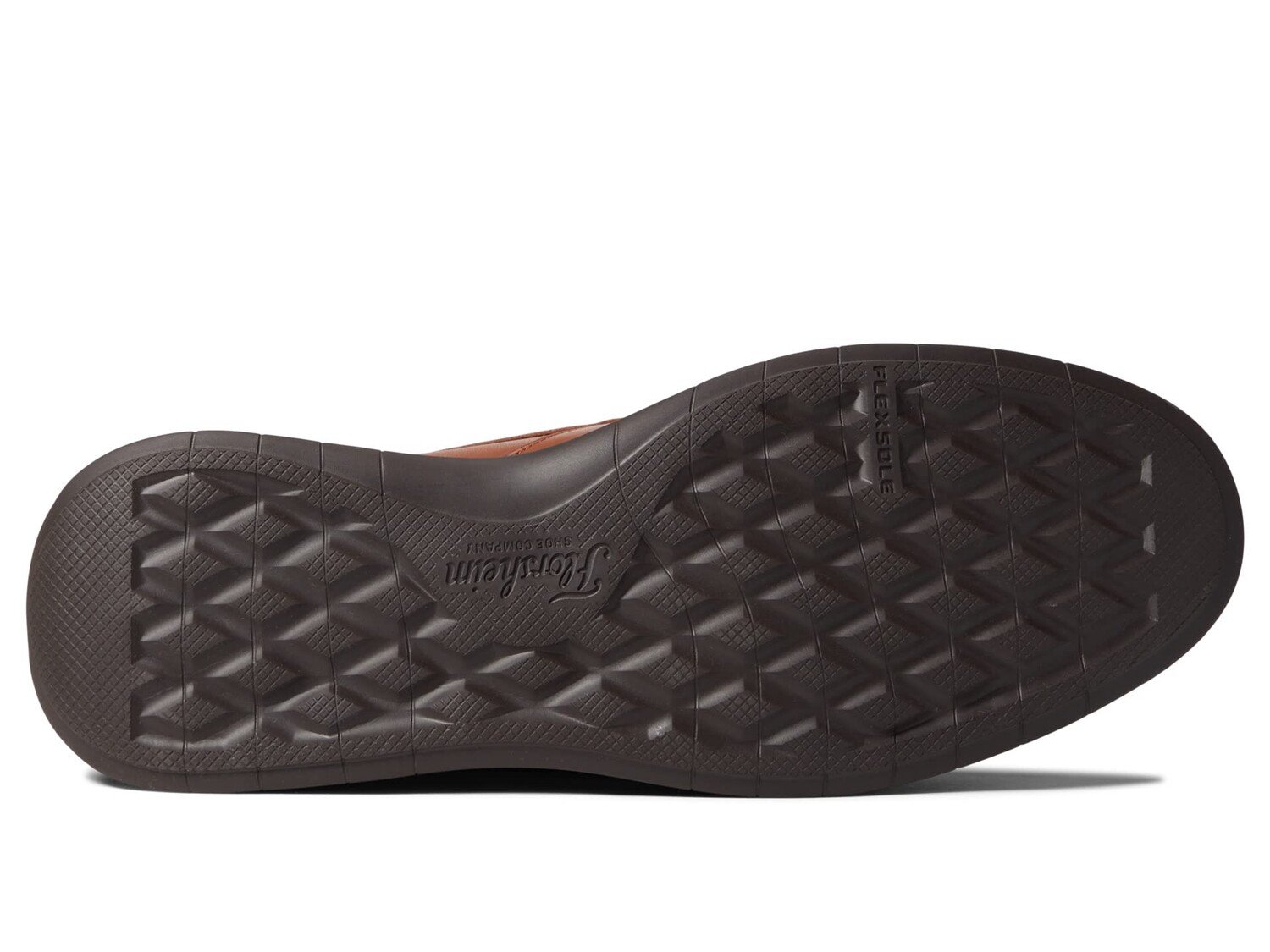 

Лоферы Florsheim Montigo Moc Toe Venetian Loafer