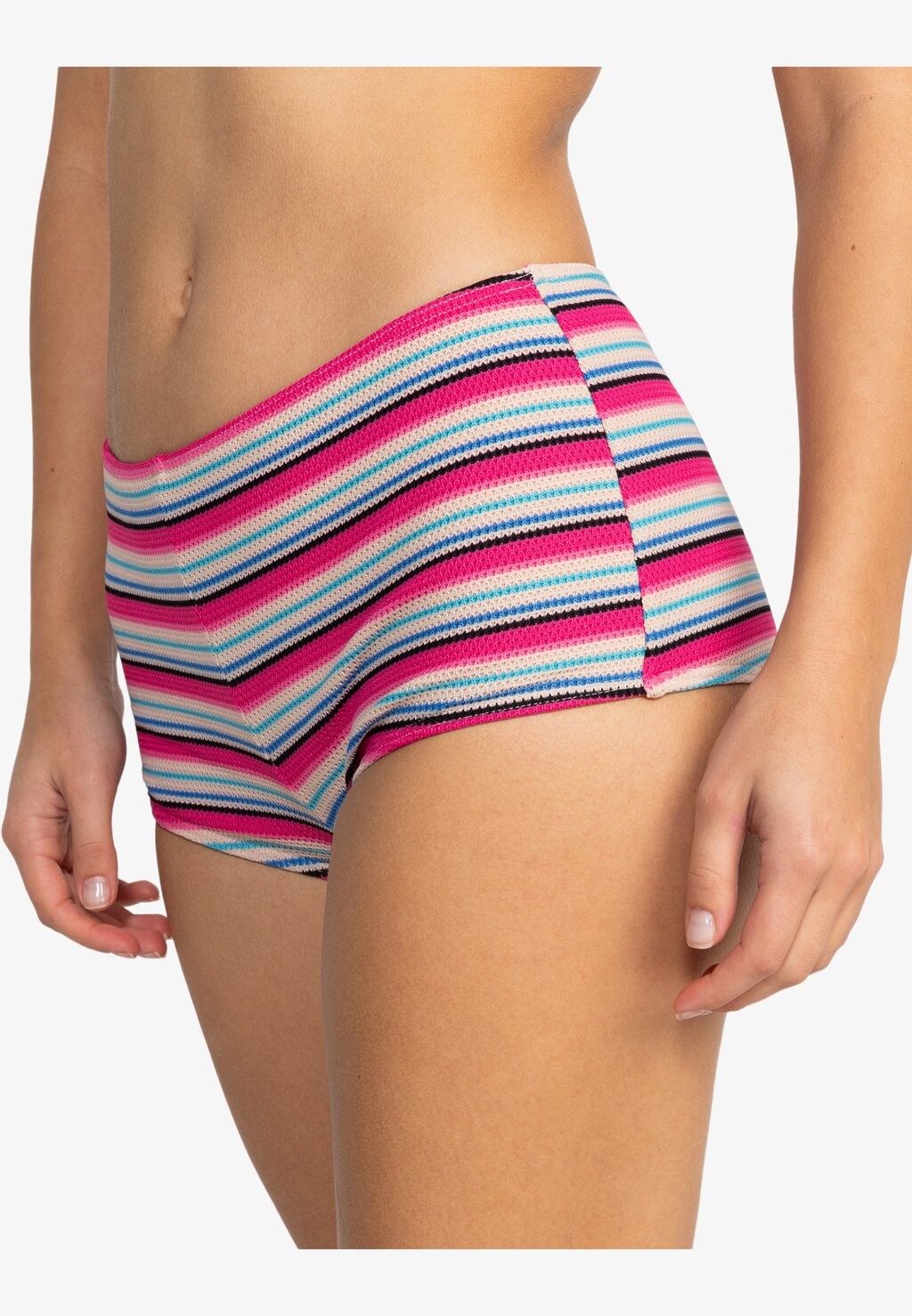 

Плавки бикини Stripe Roxy, xkmb