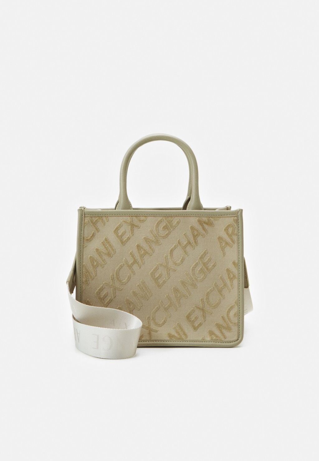 

Сумка Armani Exchange