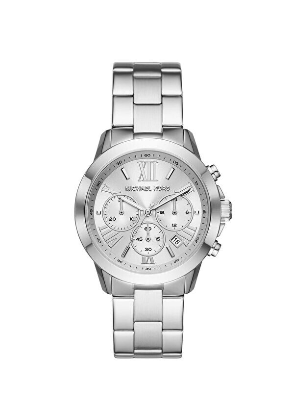

Mk6731 женские наручные часы Michael Kors, серый
