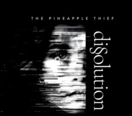 Виниловая пластинка Pineapple Thief - Dissolution