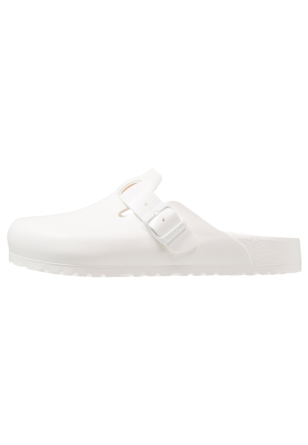 

Пляжные тапочки Boston Birkenstock, белый