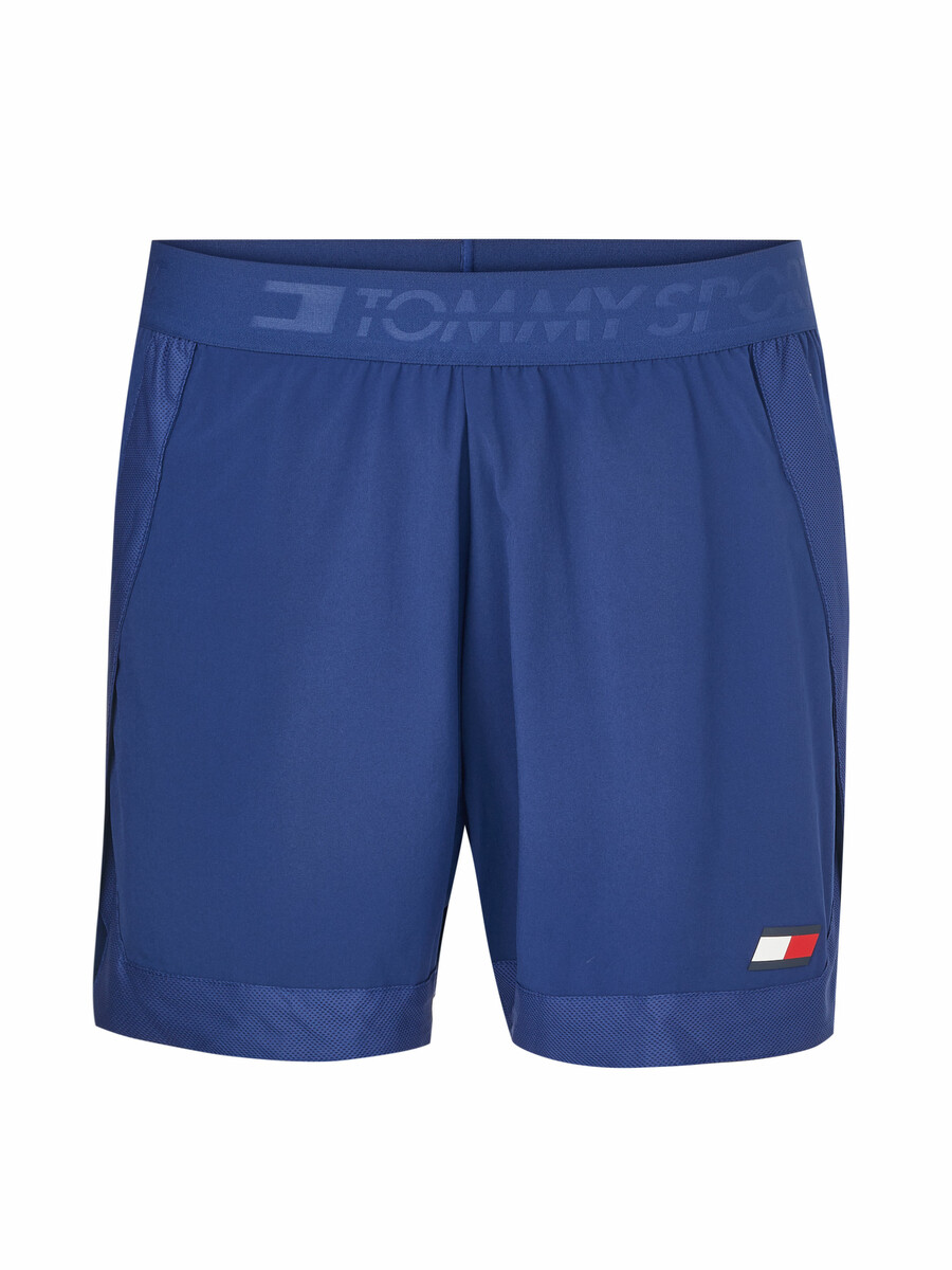 

Шорты Tommy Sport, синий