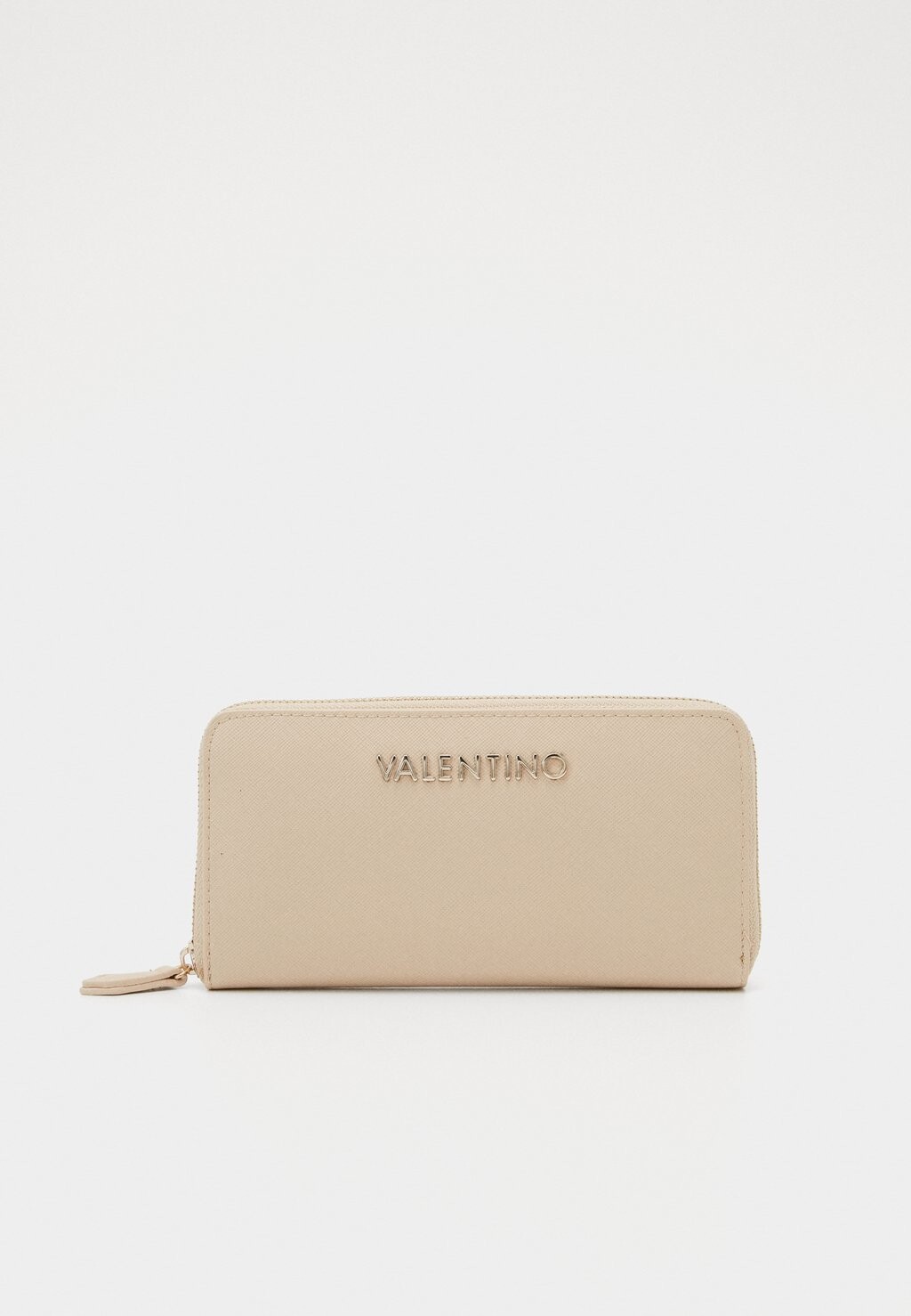 

Кошелек Valentino