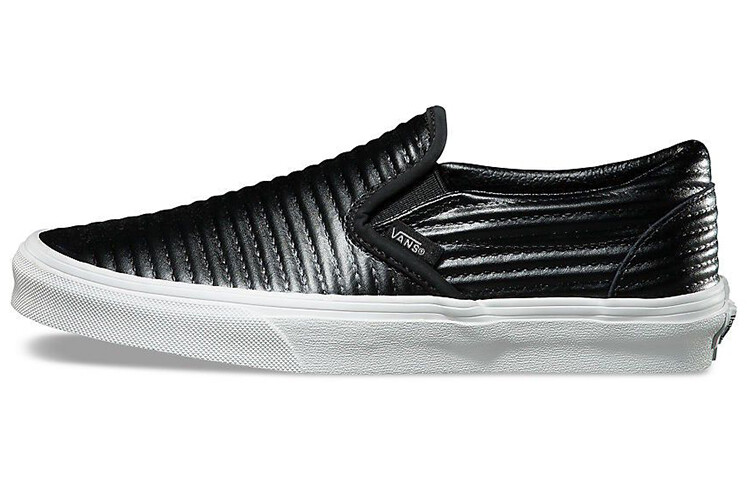 

Слипоны для скейтбординга Vans унисекс