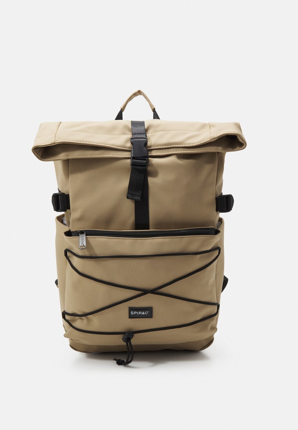 

Рюкзак Spiral Bags