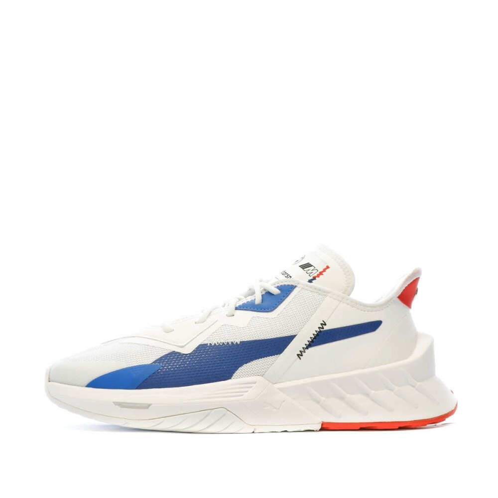 

Кроссовки Puma BMW MMS Maco, белый