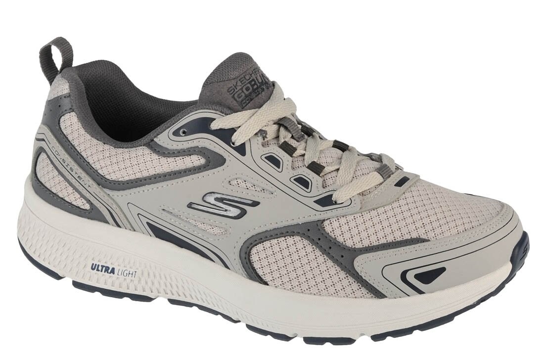 

Кроссовки Skechers Consistent, серый