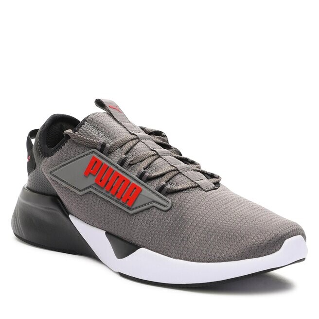 

Кроссовки Puma Retaliate, черный