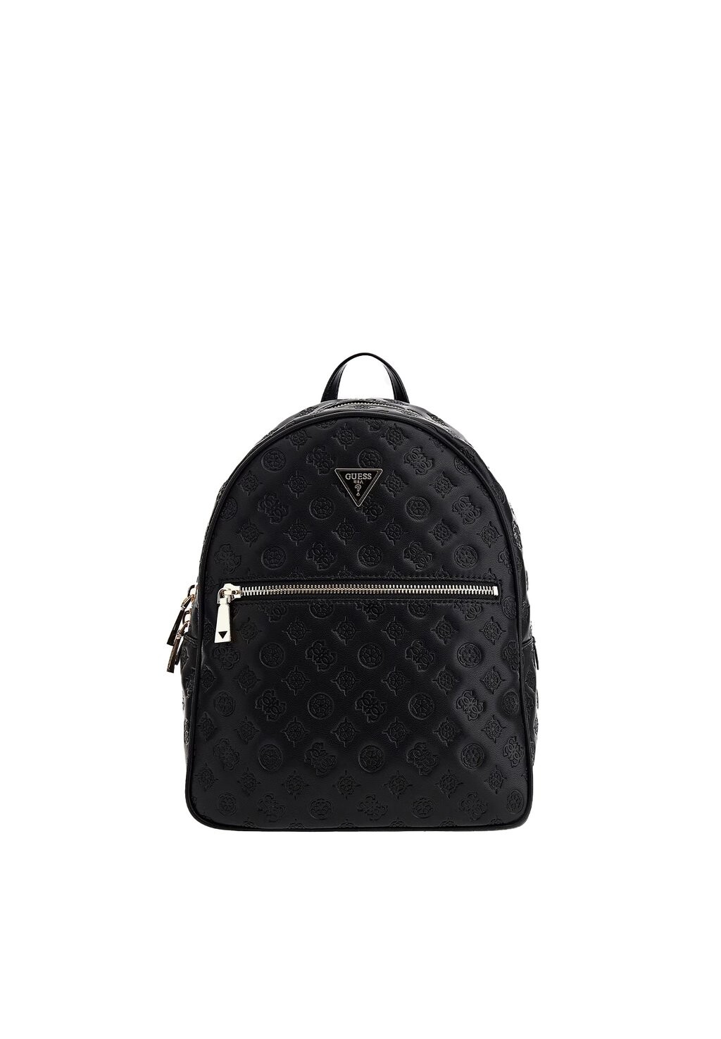 

Рюкзак Guess, черный