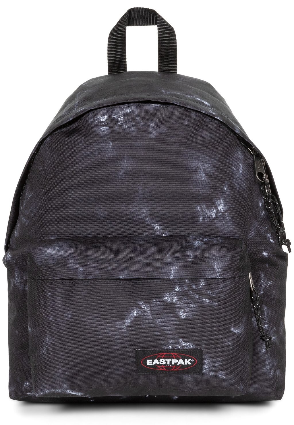 

Рюкзак Eastpak