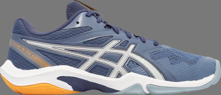 Asics azure store