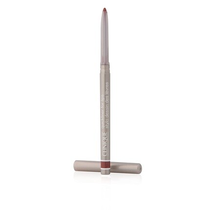 

Квиклайнер для губ 12 Deep Red 1G, Clinique