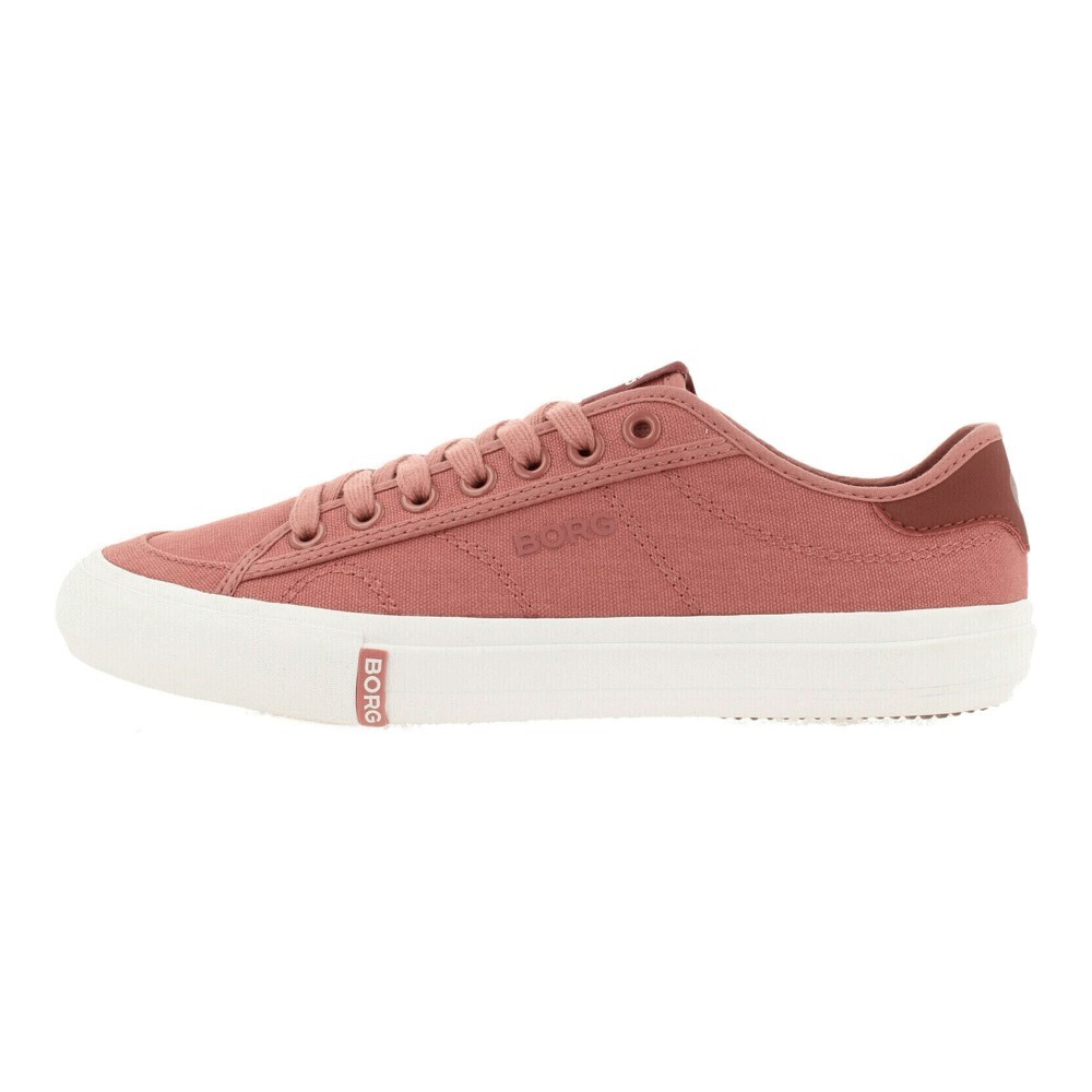 

Кроссовки Björn Borg Zapatillas, rasby