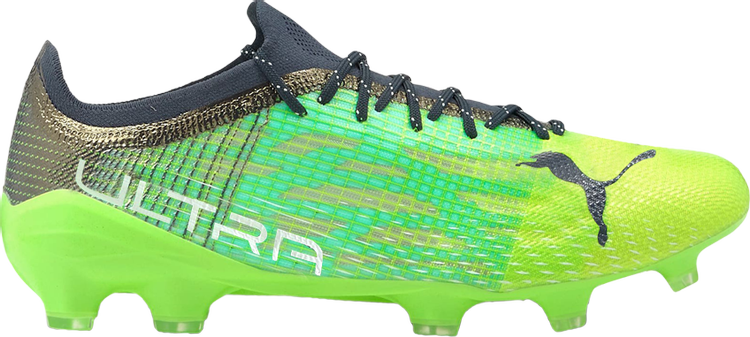 Ag green. Бутсы Пума ультра 4.2 FG. Puma Future z 2021. Puma Ultra 1.1 FG/AG. Puma Future 1.3 FG/AG men's Football Boots.