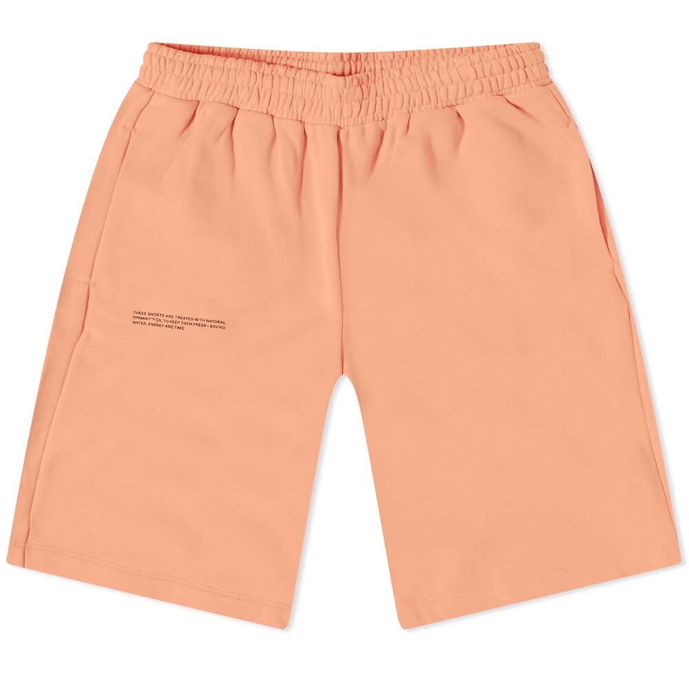 

Шорты Pangaia 365 Long Short