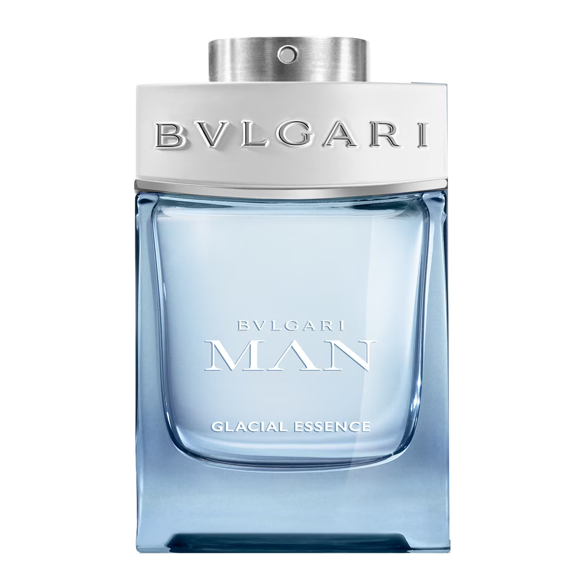 

Парфюмированная вода Bvlgari Man Glacial Essence, 60 мл