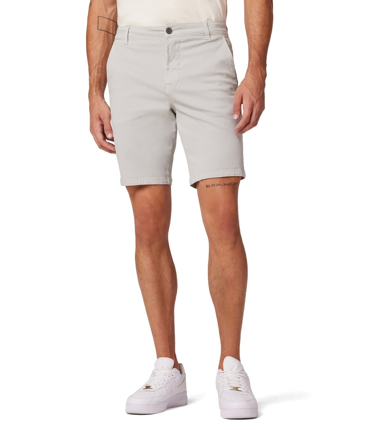 

Шорты Hudson Jeans, Chino Shorts