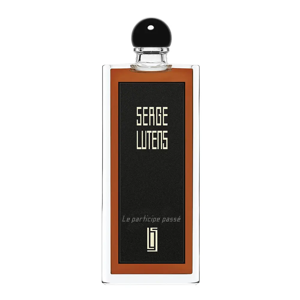 

Парфюмерная вода Serge Lutens Eau De Parfum La fille De Berlin, 50 мл