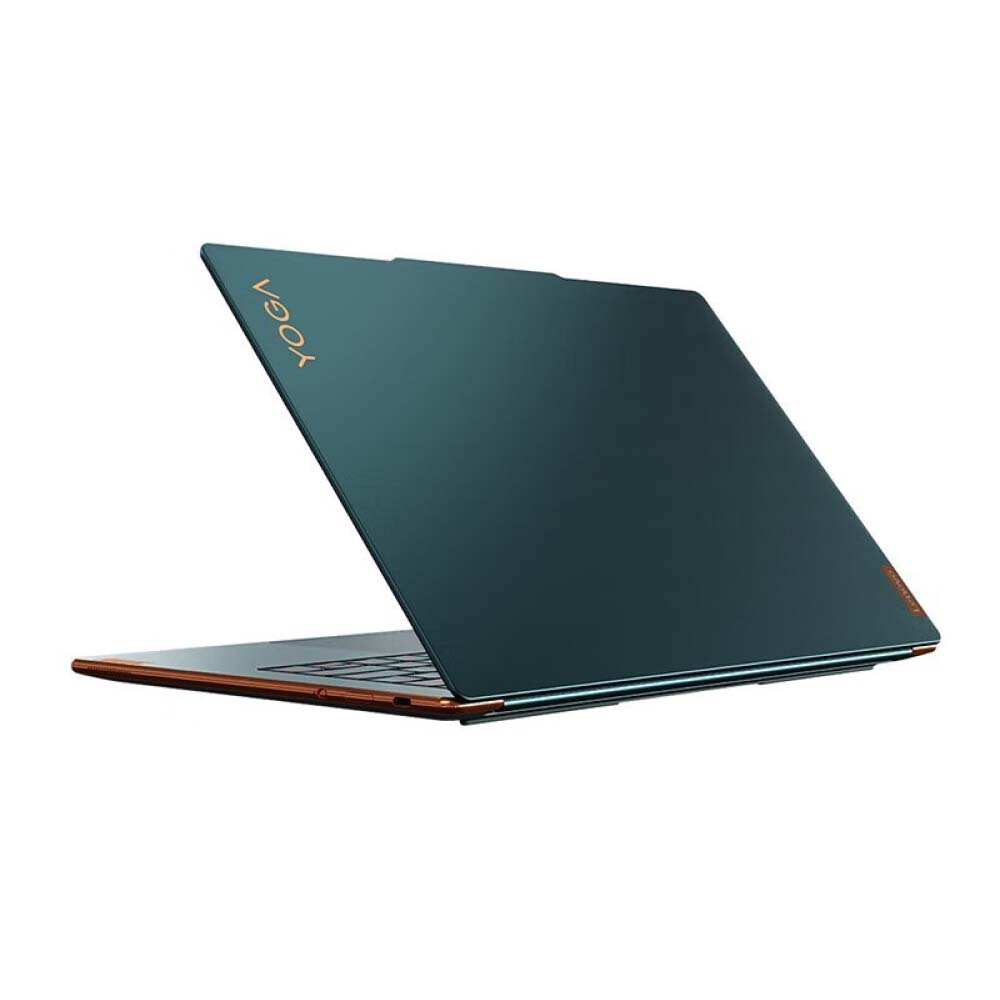 Ноутбук Lenovo Yoga Air 14s 14.5