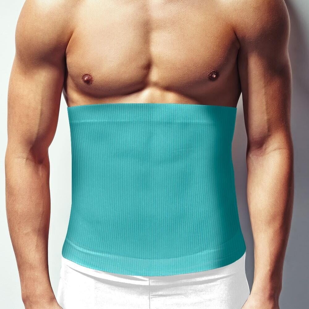 

Пояс для коррекции фигуры CryoShape для мужчин CRYO SHAPE, черный