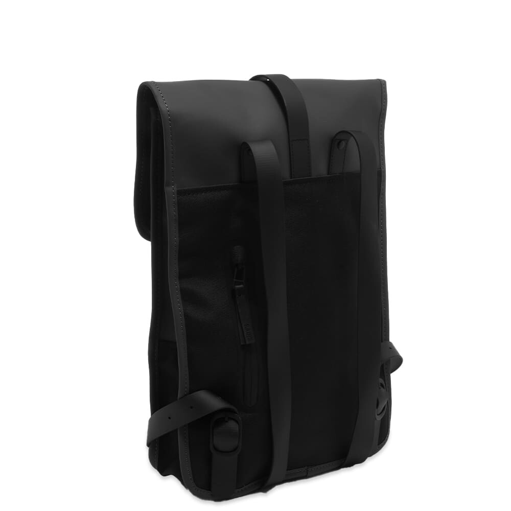 

Рюкзак Rains Backpack Mini