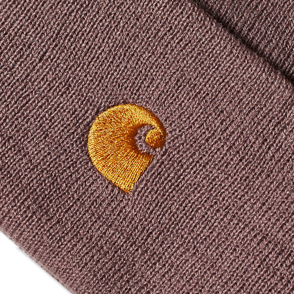 

Чейз бини Carhartt WIP