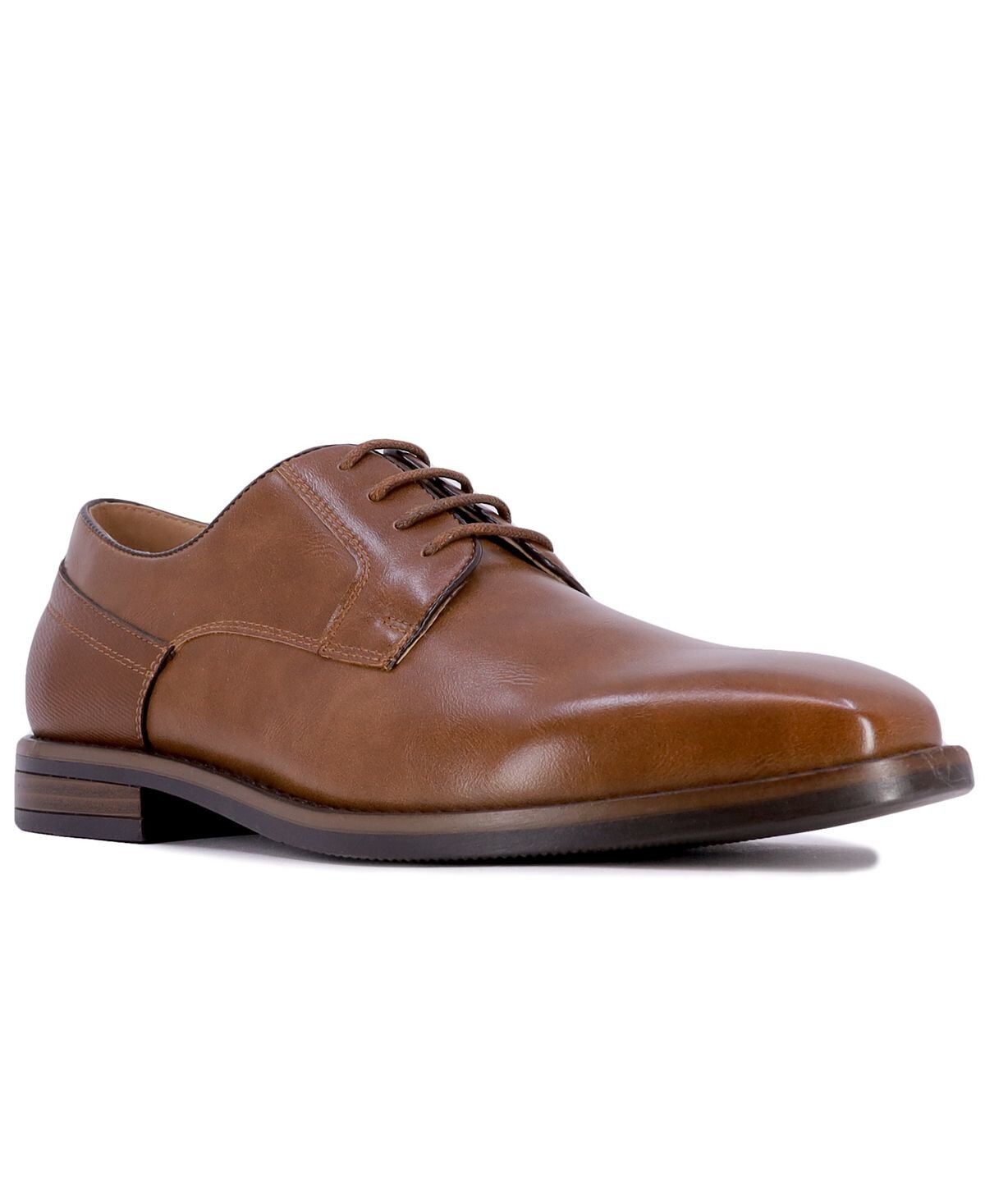 

Мужские классические туфли divakar Nine West, мульти