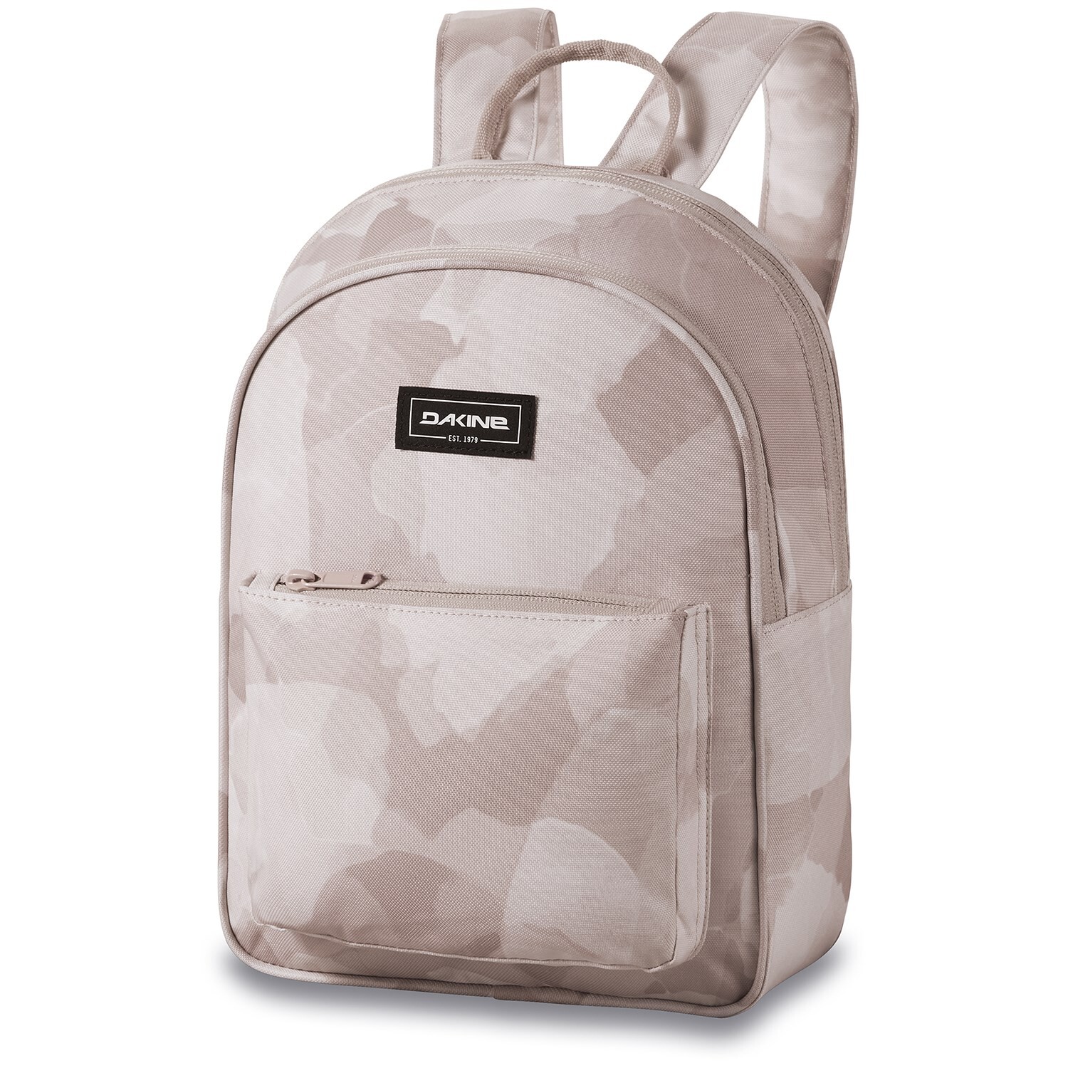 

Dakine Essentials Mini 7L Pack, sand quartz