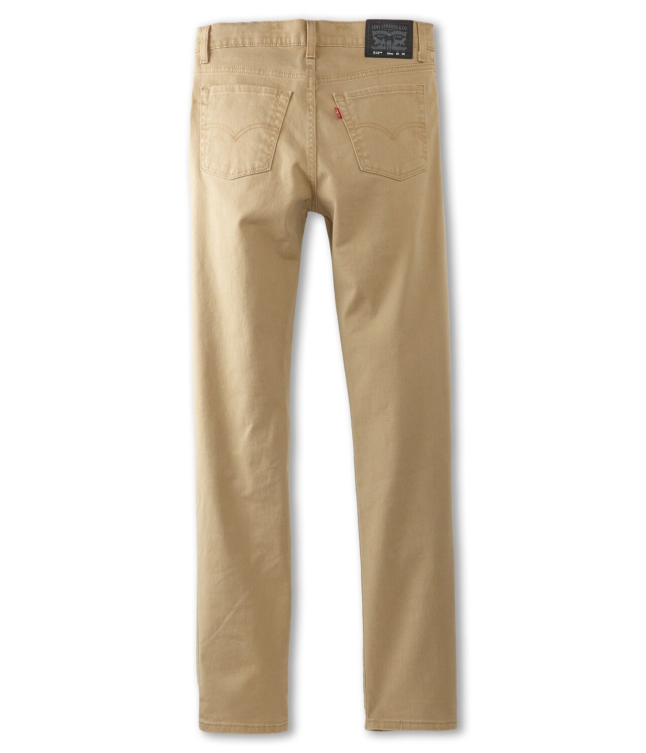 

Джинсы Levi's Kids, 510 Skinny Jeans