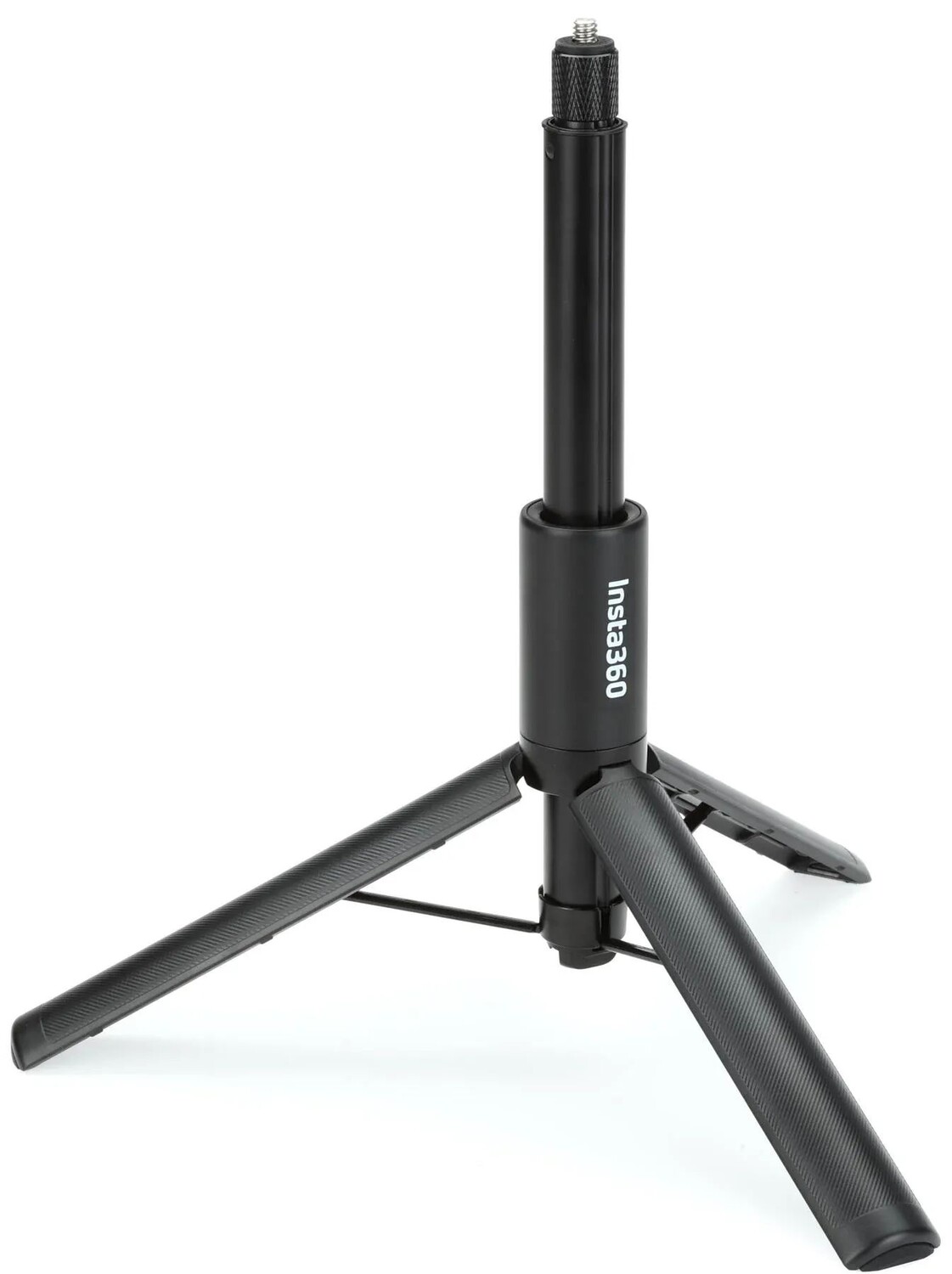 

Невидимая палка для селфи и штатив Insta360 2-в-1