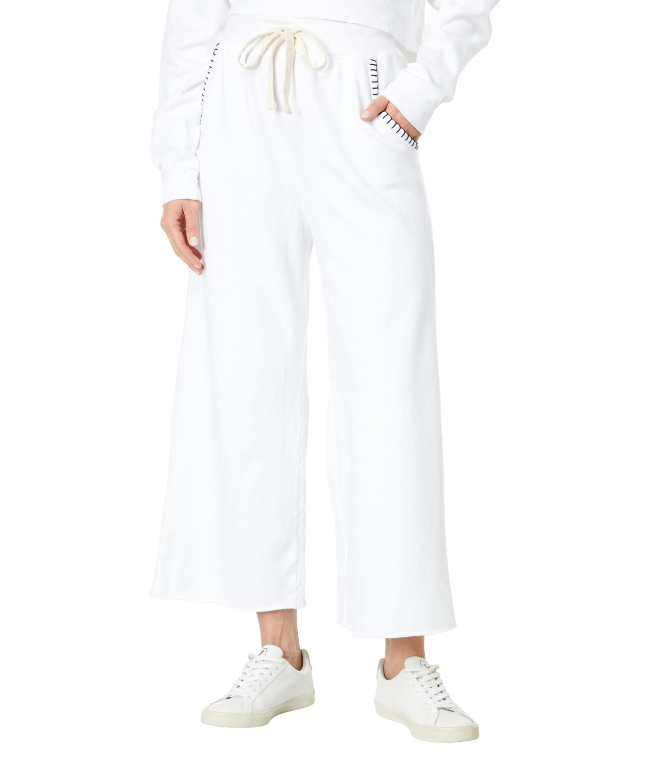 

Брюки Electric & Rose, Bedford Pants