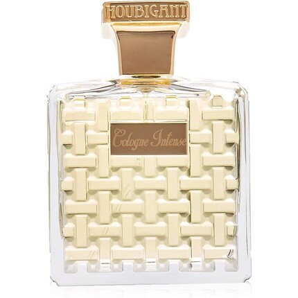 

Houbigant Cologne Intense Parfum Deluxe Edition для женщин 100 мл