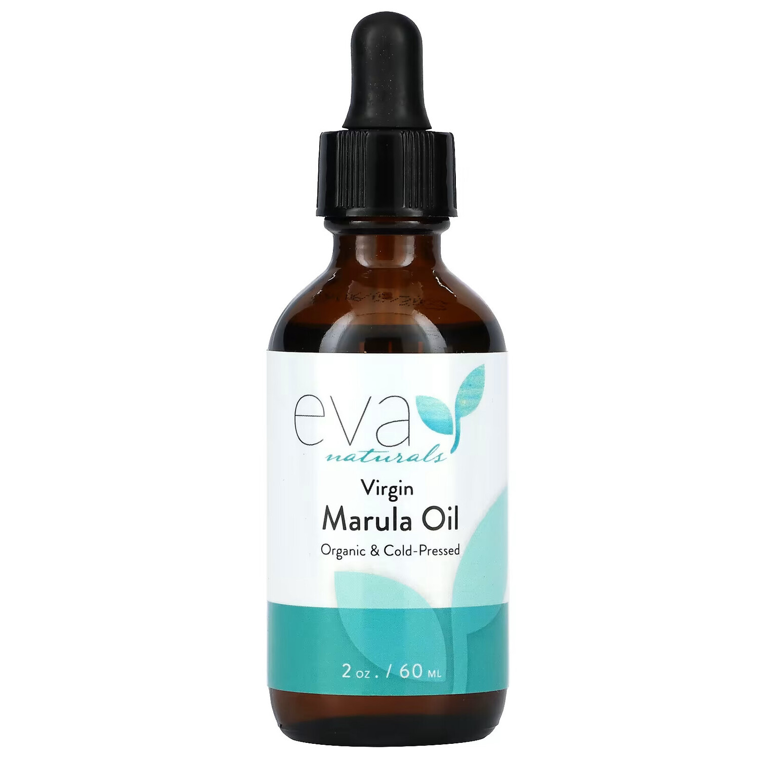 

Eva Naturals, Маруловое масло первого отжима, 60 мл (2 унции)
