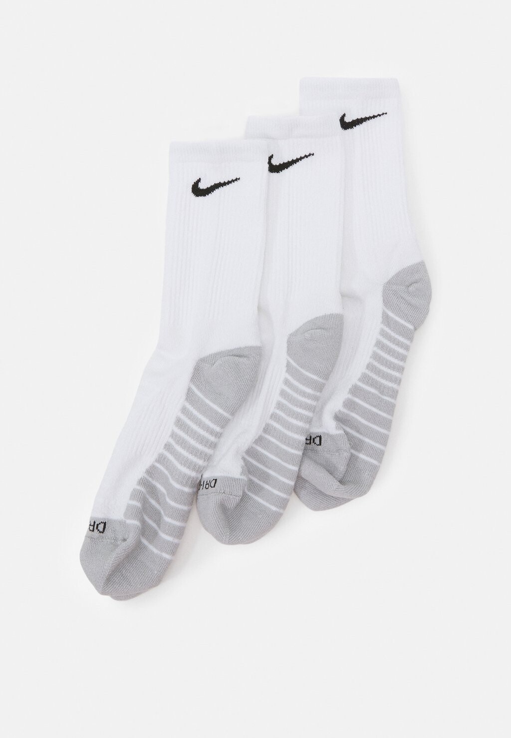 

Спортивные носки Nike, белый