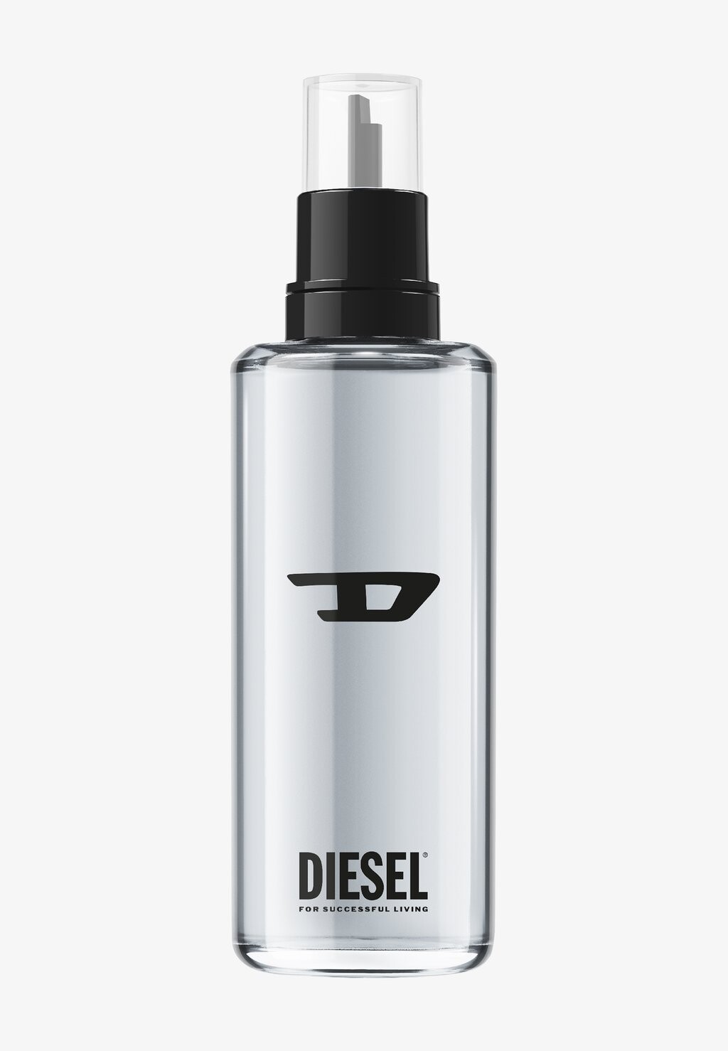 

Туалетная вода D By Diesel Edt Refill Bottle Diesel Fragrance