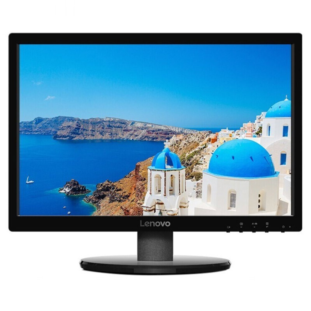 

Монитор Lenovo LI2054A 19,5" IPS 1440x900