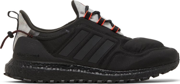 Ultra boost cheap black carbon