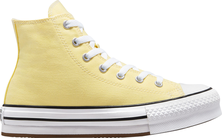 All star pastels hi best sale