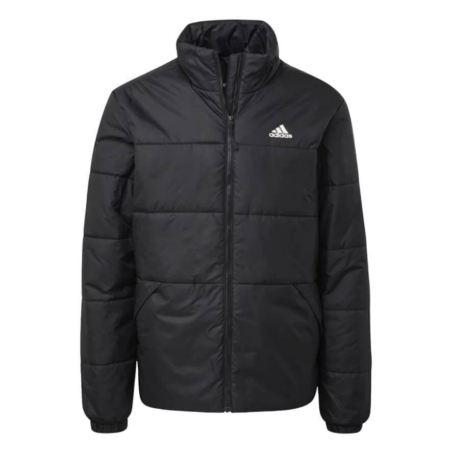 

Куртка Adidas Performance, черный