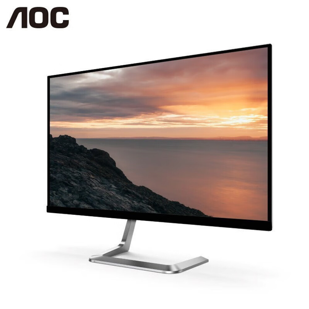 Aoc 24b2xhm2. HP Pavilion 27 5dq99aa. Монитор HP Pavilion Quantum. Монитор HP 27 дюймов. LG монитор LG 22mk400h.