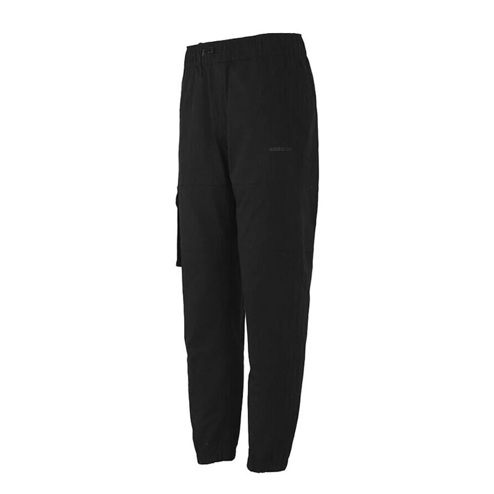 

Спортивные брюки Adidas Neo, черный