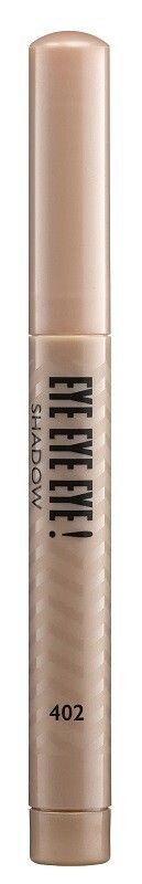 

Milucca Eye Eye Eye! Shadow Тени для век, 402