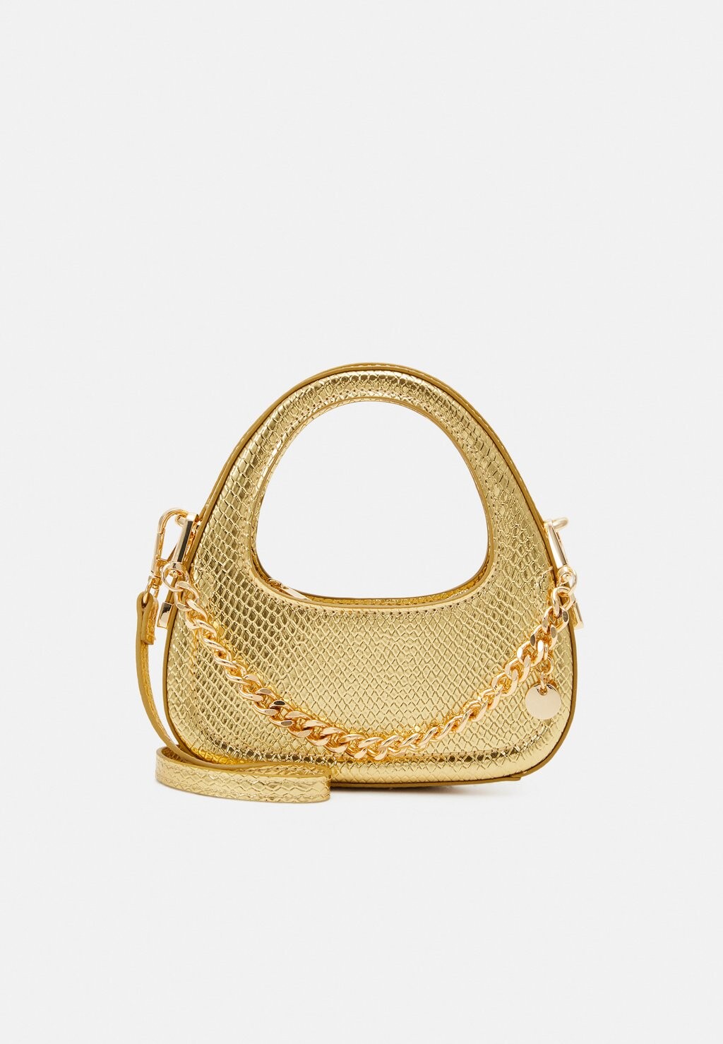 

Сумка ALDO