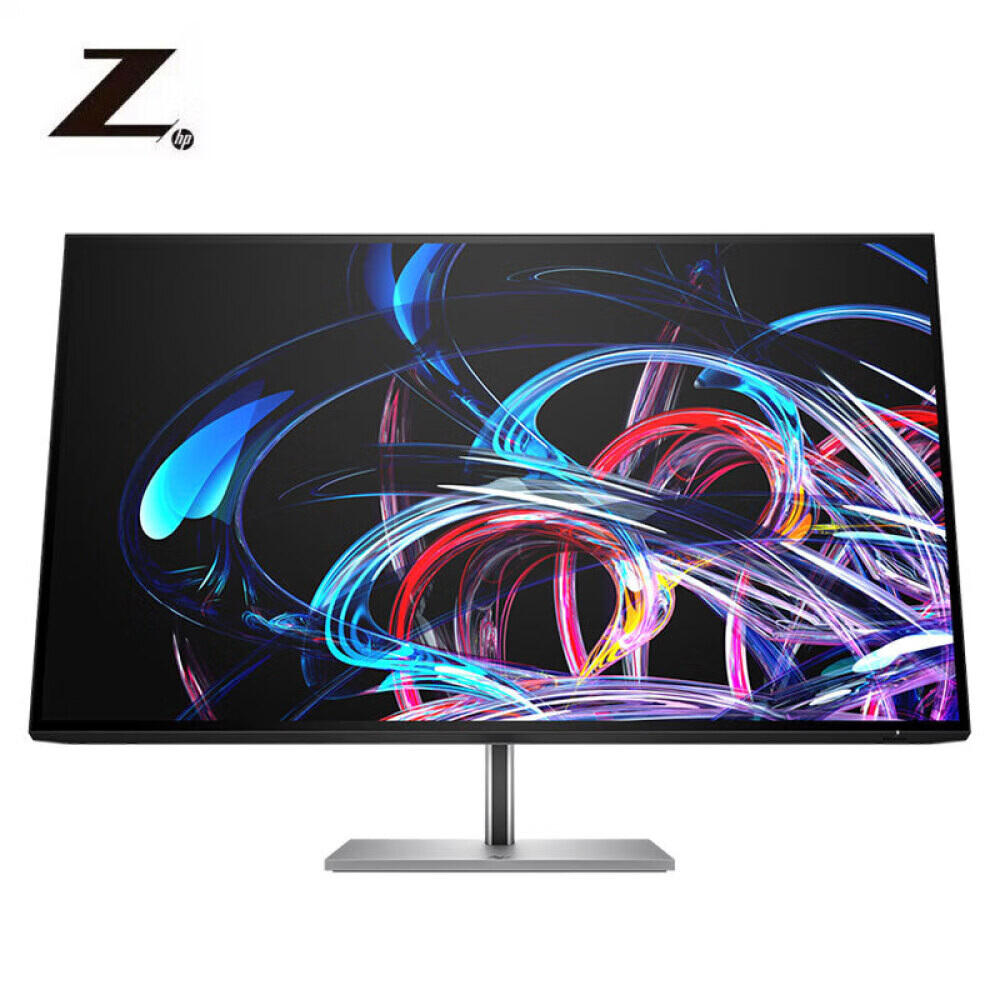 

Монитор HP Z32K G3 31,5" IPS 4K