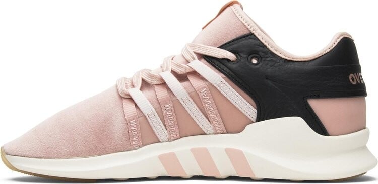 Adidas eqt 2025 vapor pink