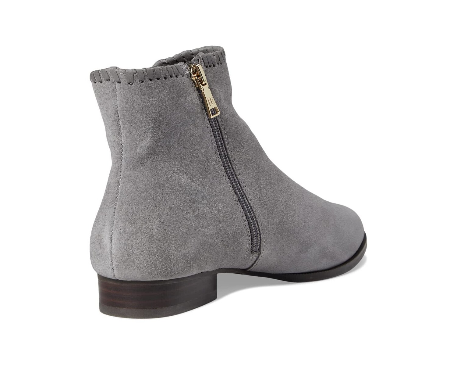

Ботинки Raegan Bootie Jack Rogers, серый