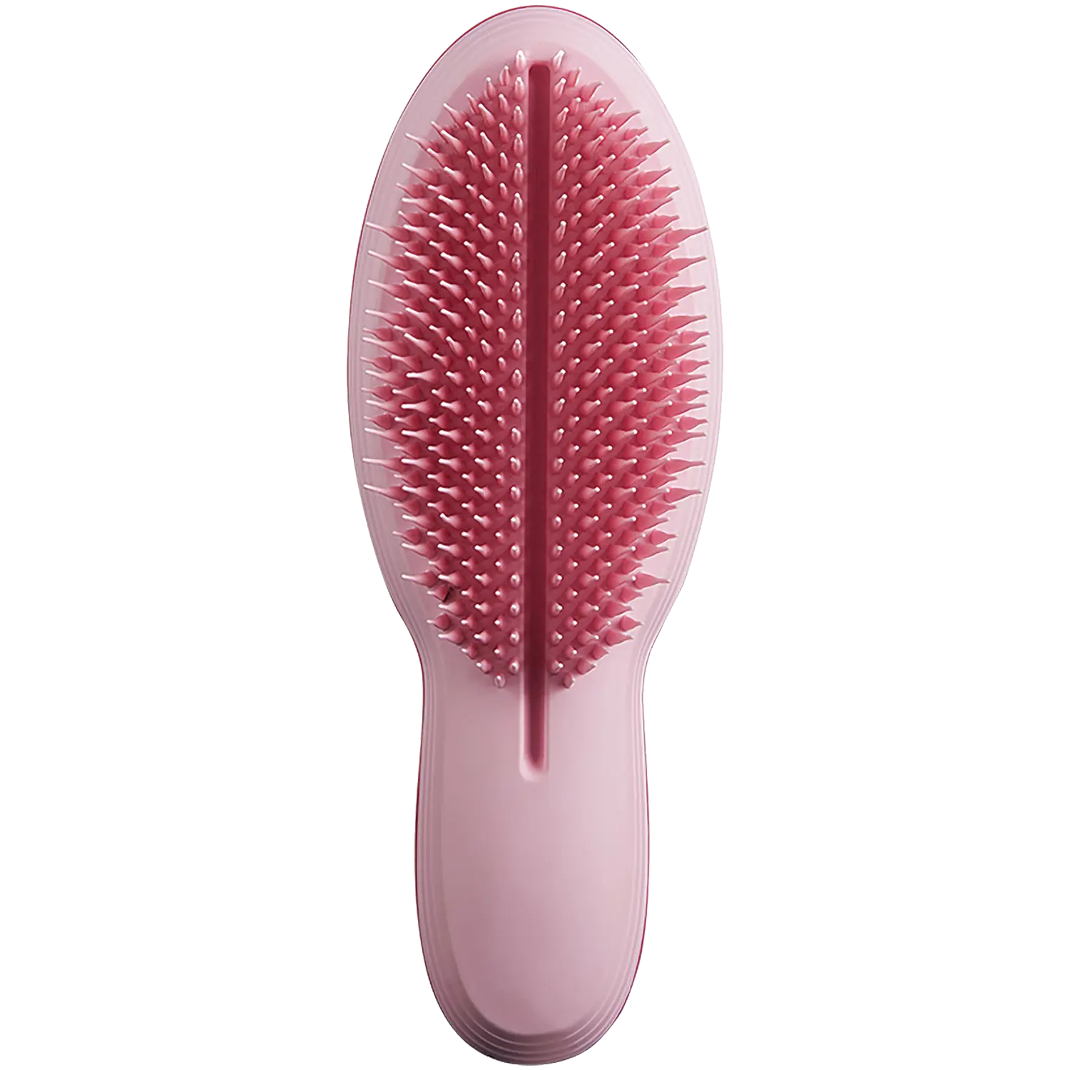 

Tangle Teezer Ultimate расческа, 1 шт.