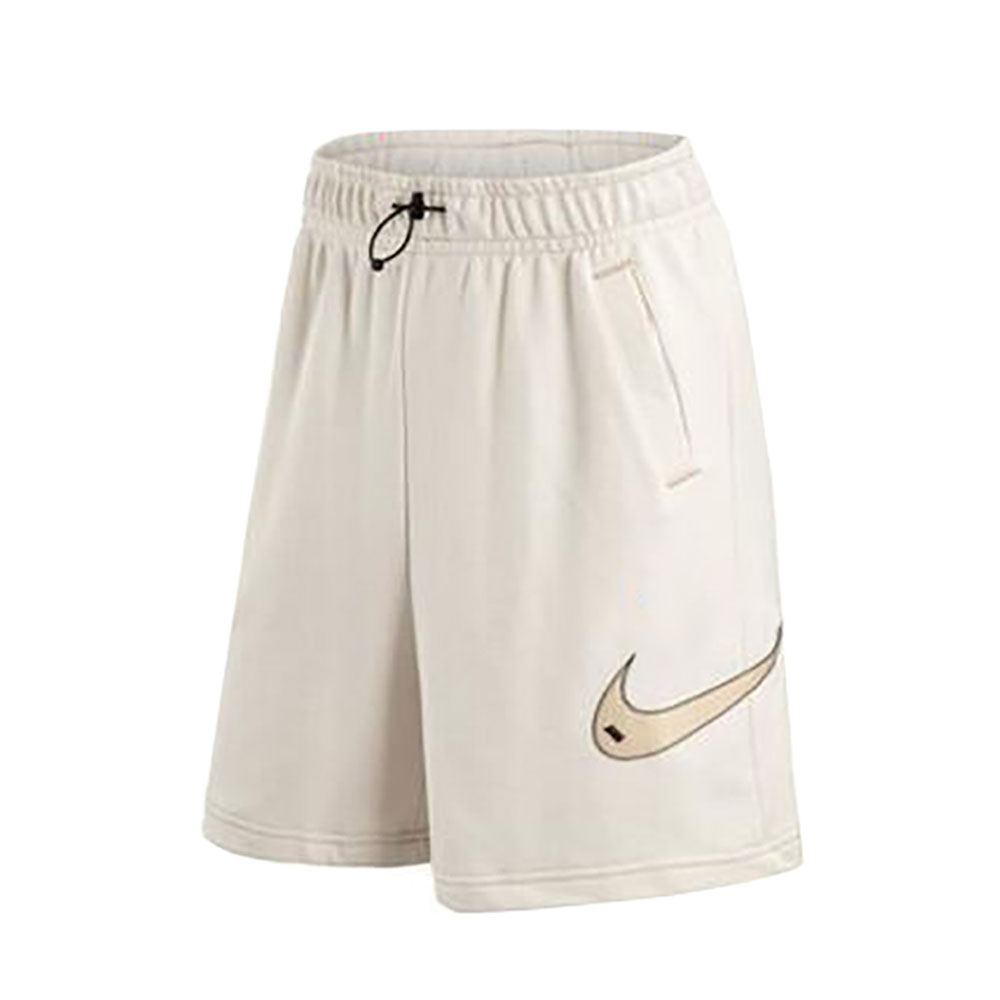 Nike Sportswear Swoosh shorts